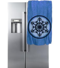 Не работает, перестал холодить – холодильник Hotpoint-Ariston